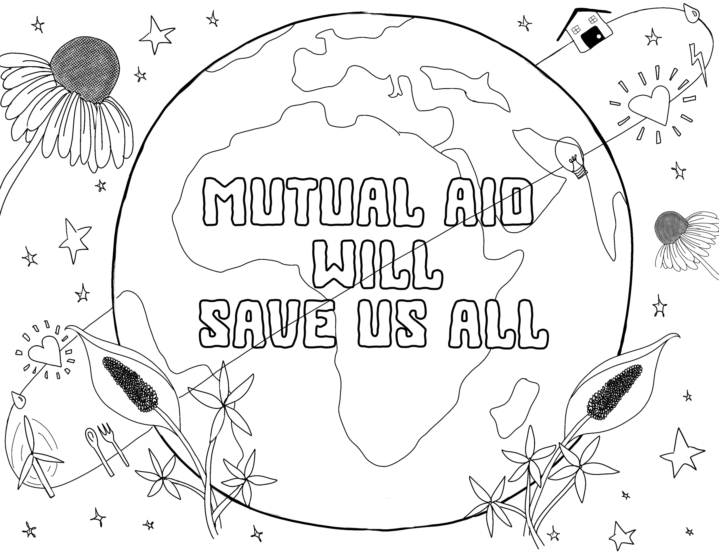 Mutual_Aid_Will_Save_Us_All.png