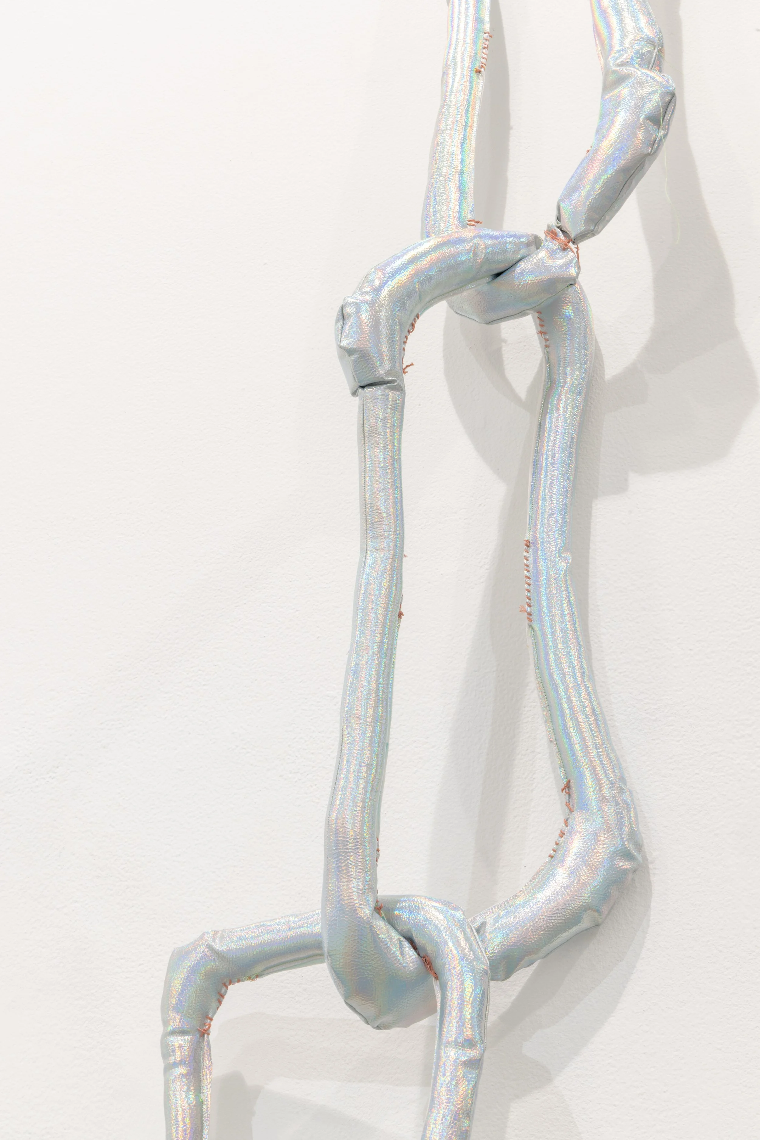 chains - detail 2.jpg