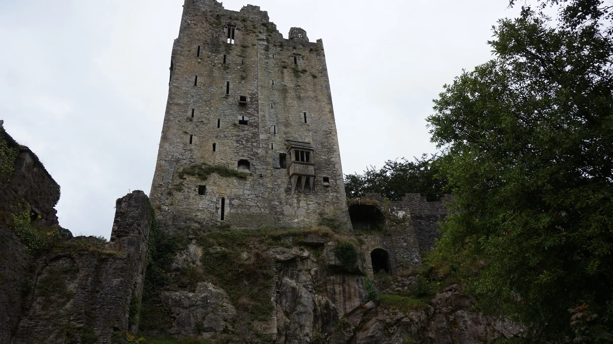 Blarney Castle.jpg