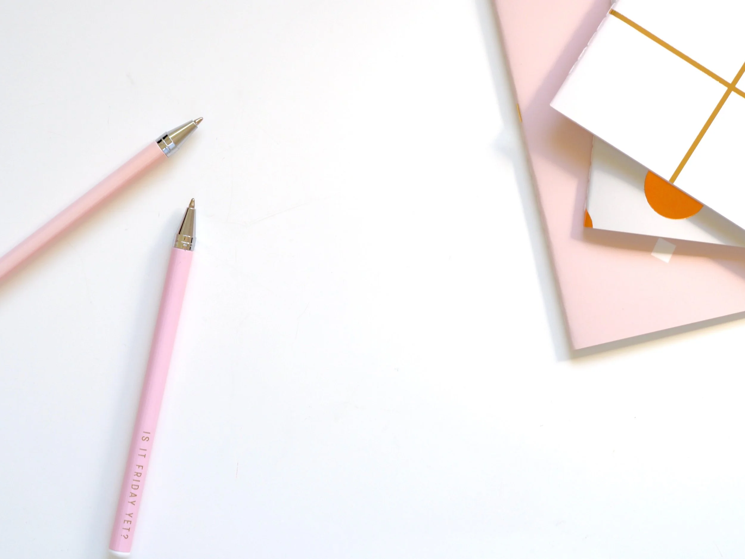 blank-close-up-college-1007025.jpg