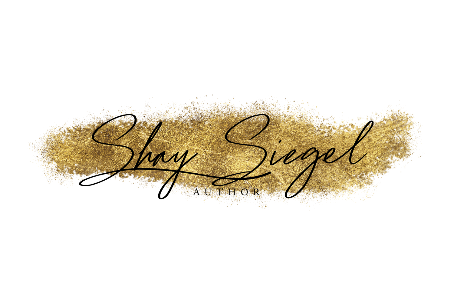 Blog Shay Siegel