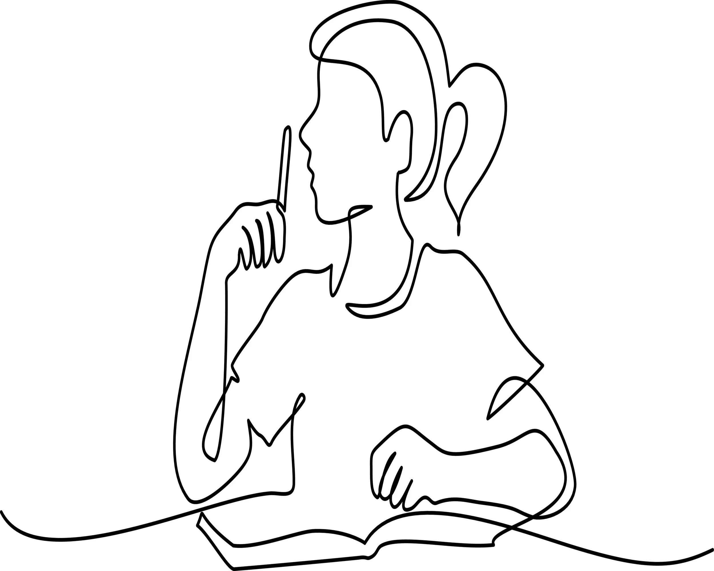 What story ideas do you hope to tackle in the future?