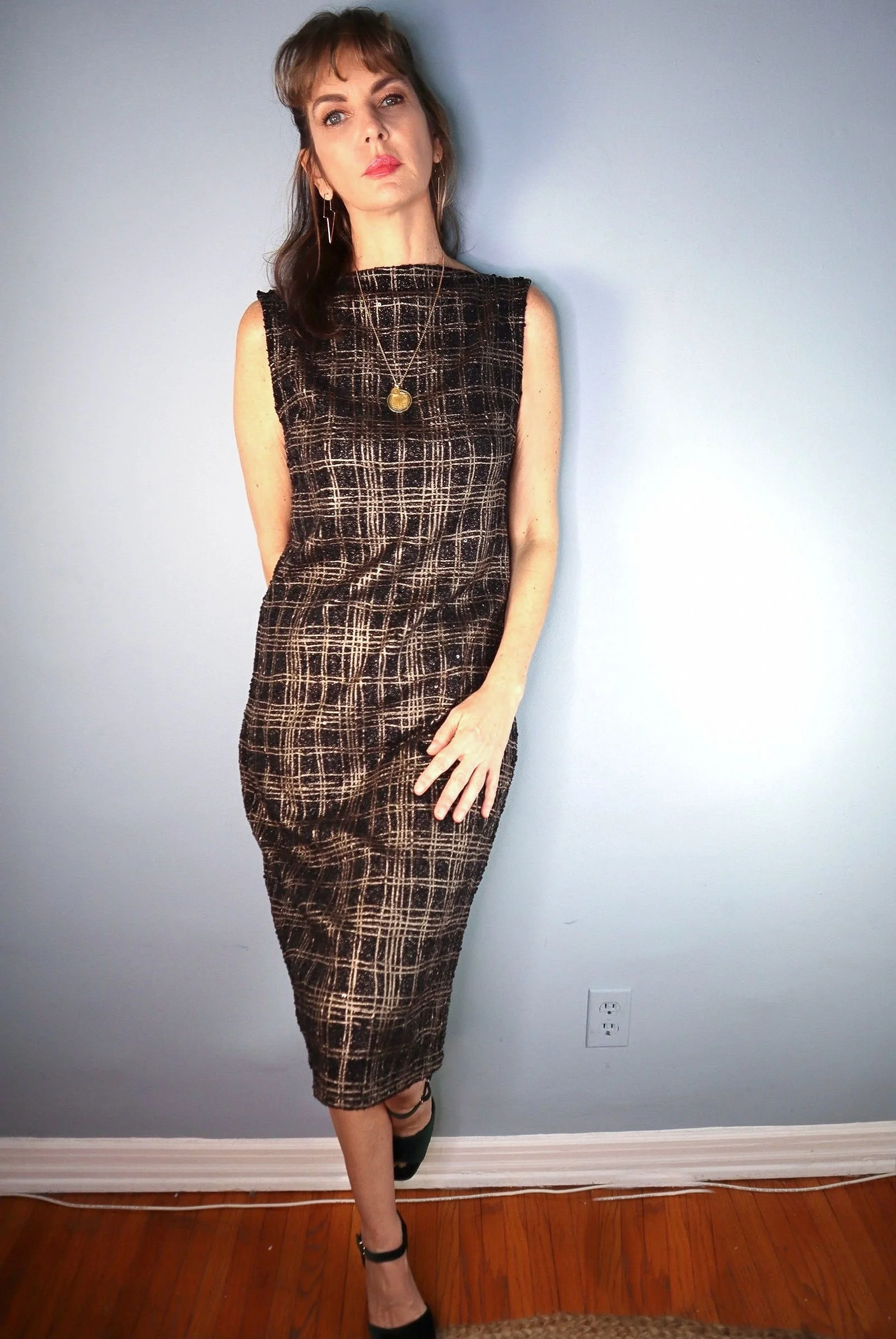chanel pucci dress.jpeg