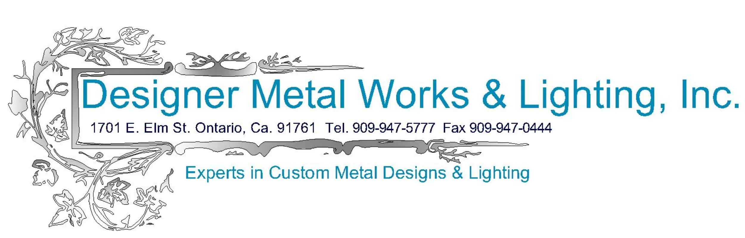 Designer Works