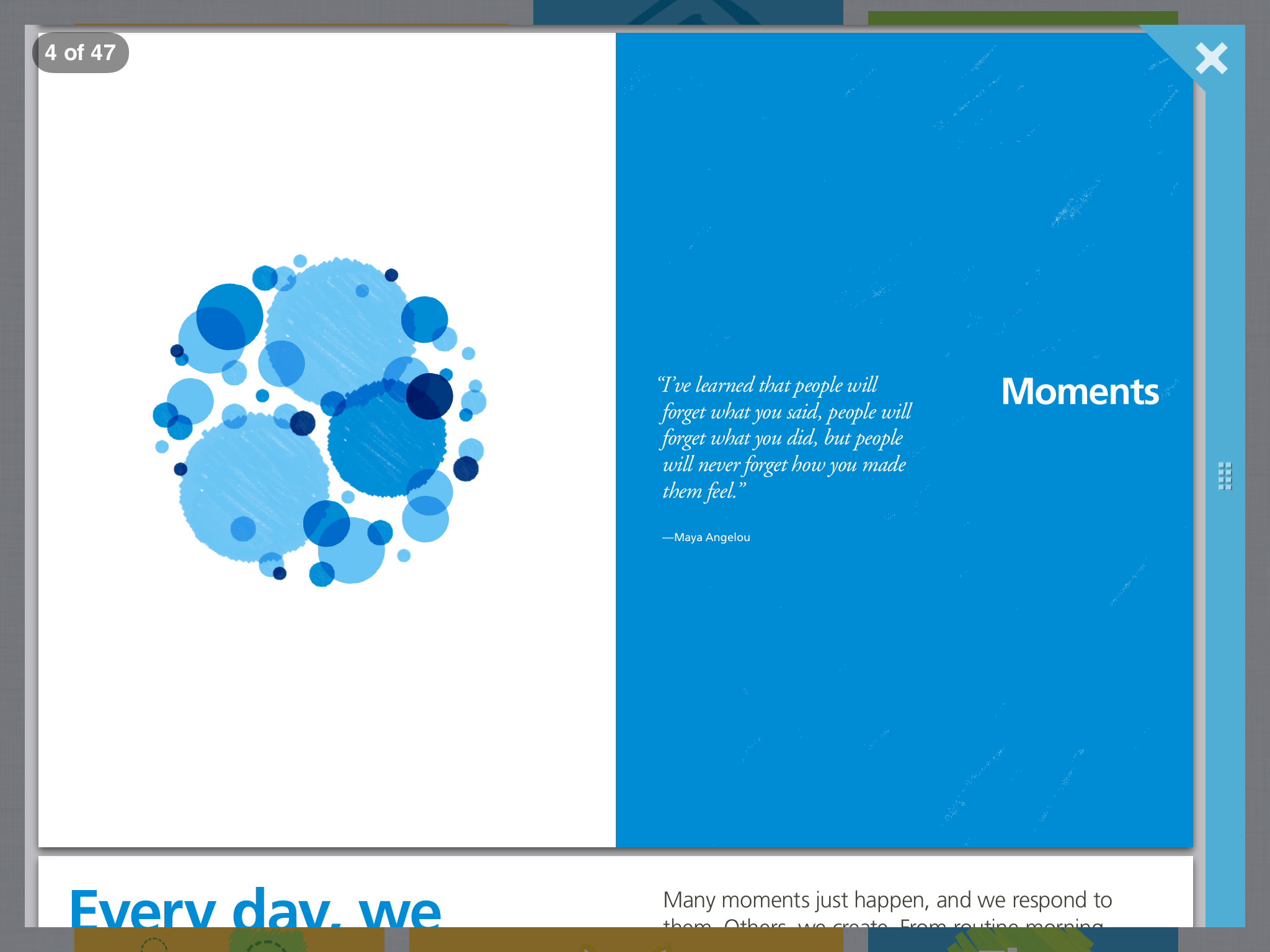 Deloitte-PDF1.PNG