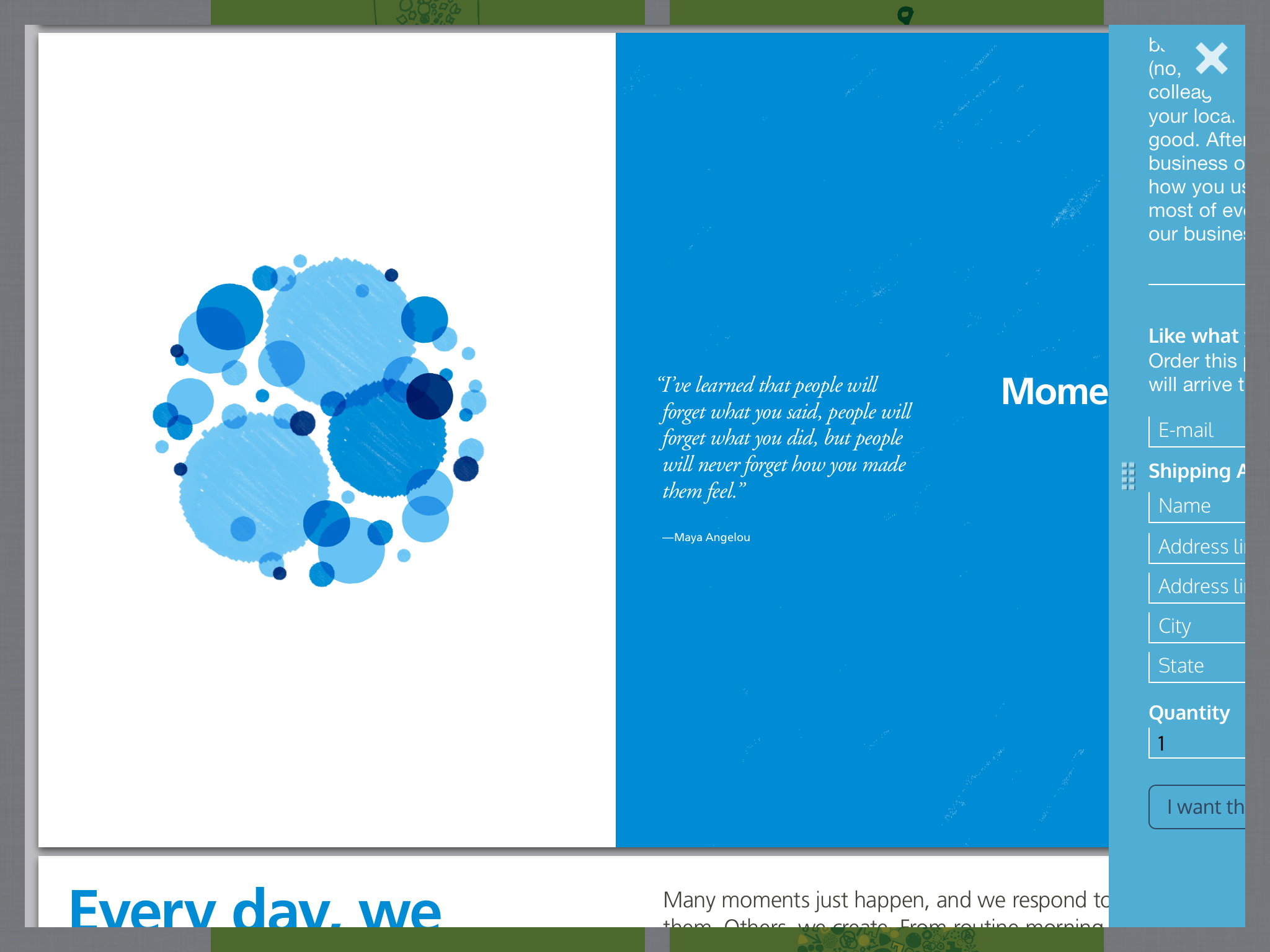 Deloitte-PDF2.PNG