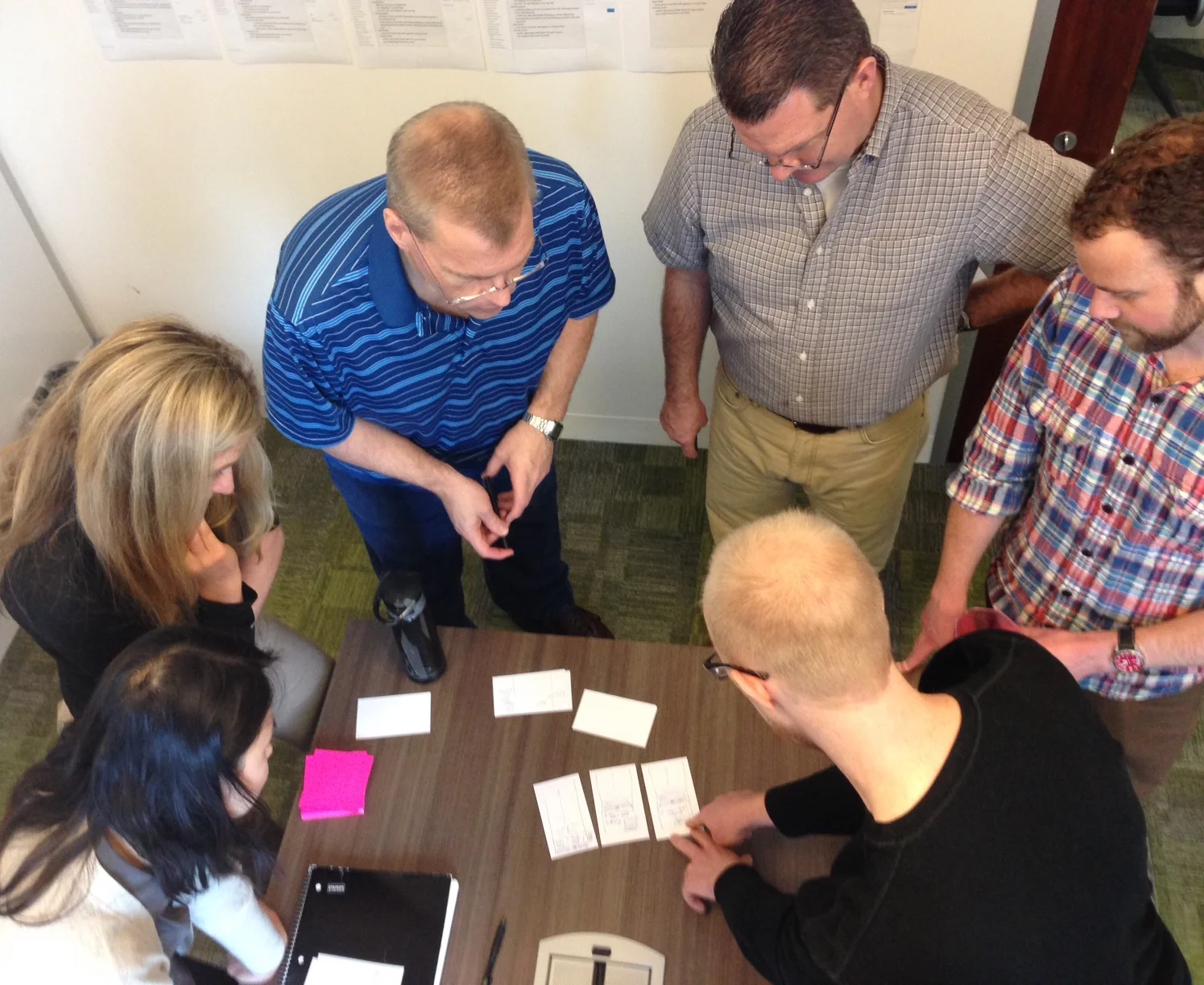 Perforce sketching.jpeg