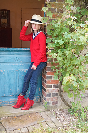 Audrey in Red Boots 5.png