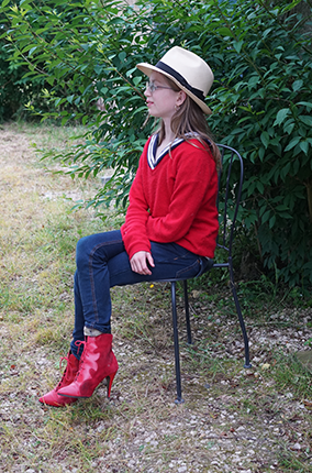 Audrey in Red Boots 9.png