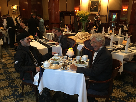 Dinner & Concert in Budapest1.png