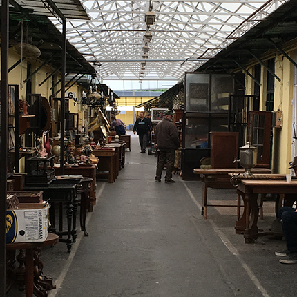 Flea Market in Budapest34.png