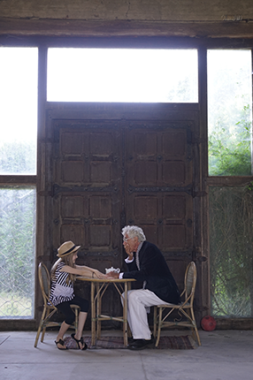 Tea Party in Les Pres18.png