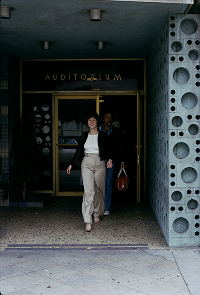 tscan036 copy.png