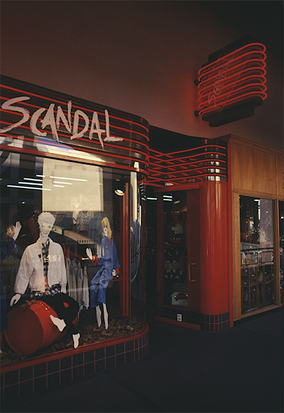 tscan093.png