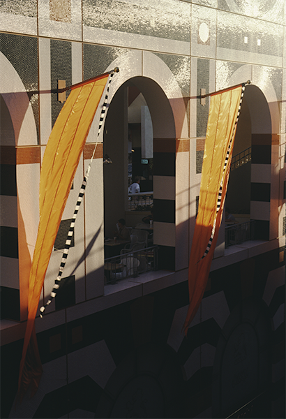 tscan094.png
