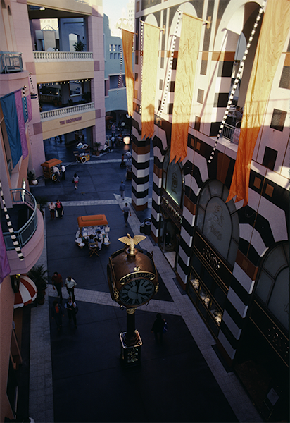 tscan092.png