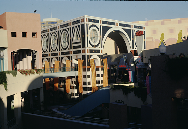 tscan087 copy.png