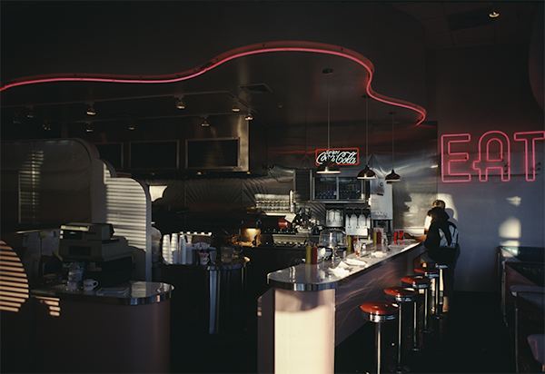tscan090 copy.png