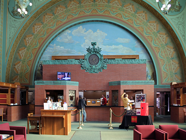 6440298281_a676d29f02_b.png