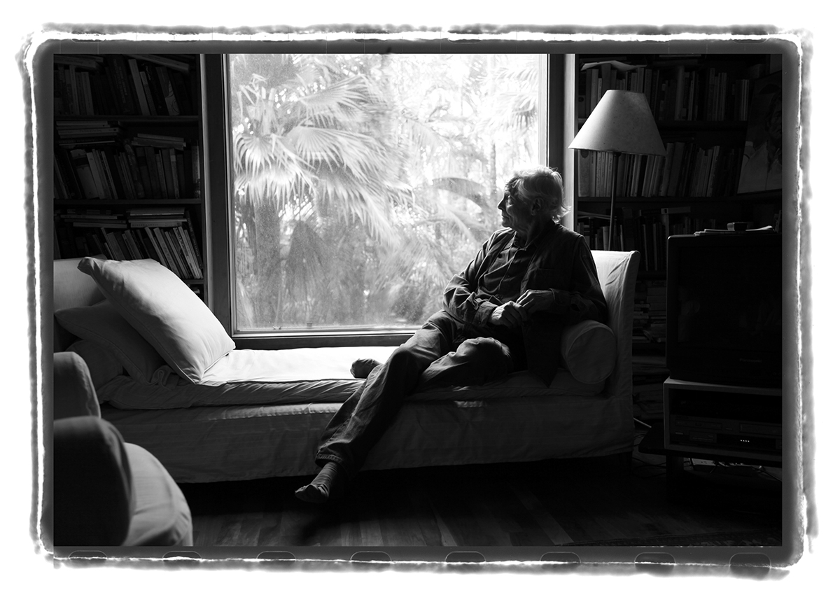 NYTIMES Merwin.jpg