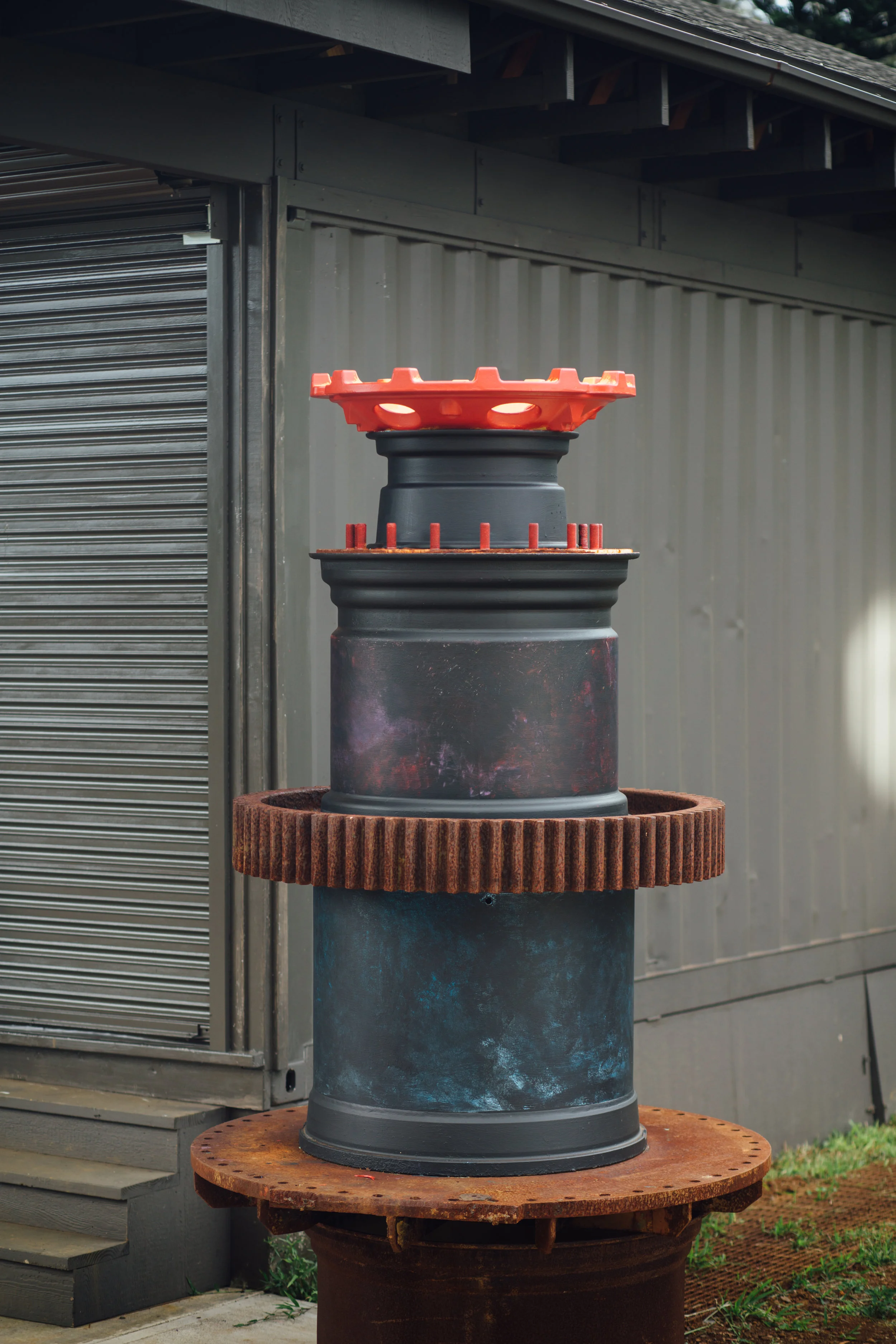 tng-010.jpg