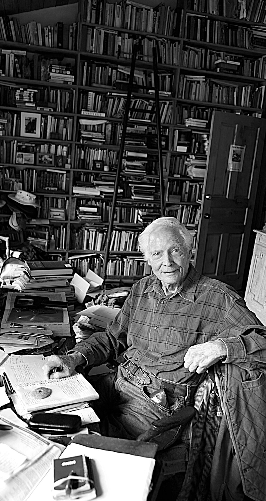 W.S. Merwin 36 cropped1.jpg