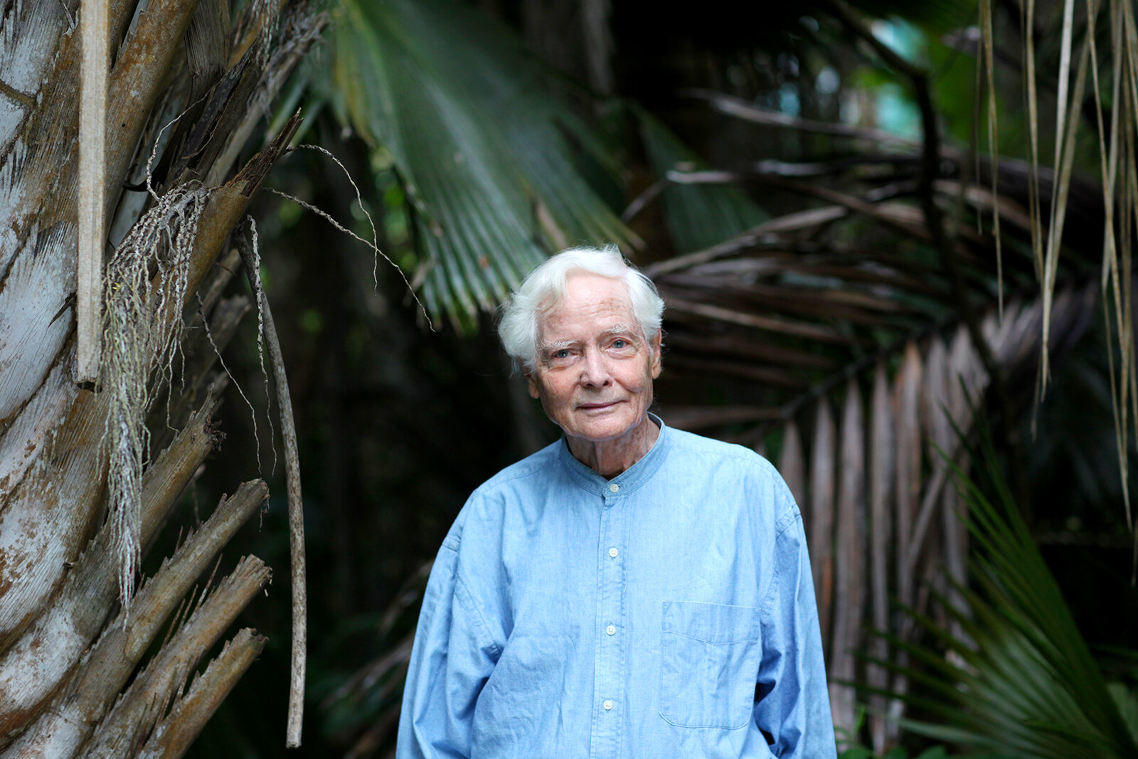 W.S. Merwin 25.jpg