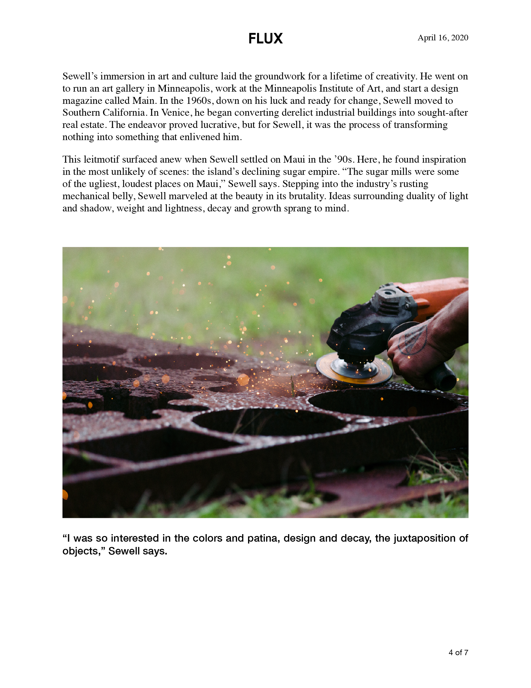 Flux Article 3-16-20.pages-4.png