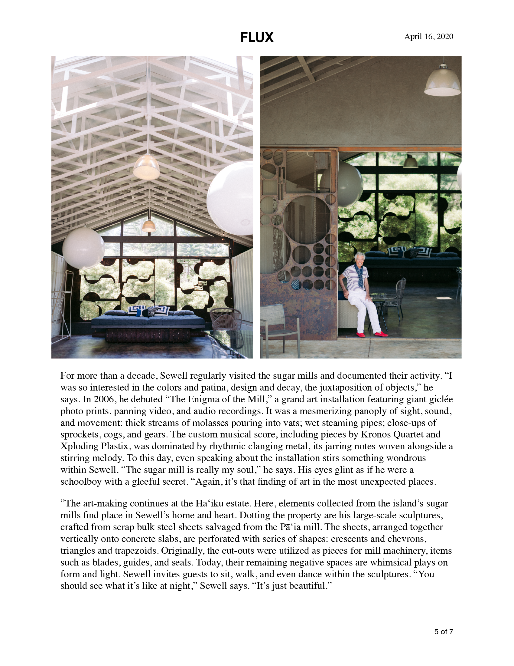 Flux Article 3-16-20.pages-5.png