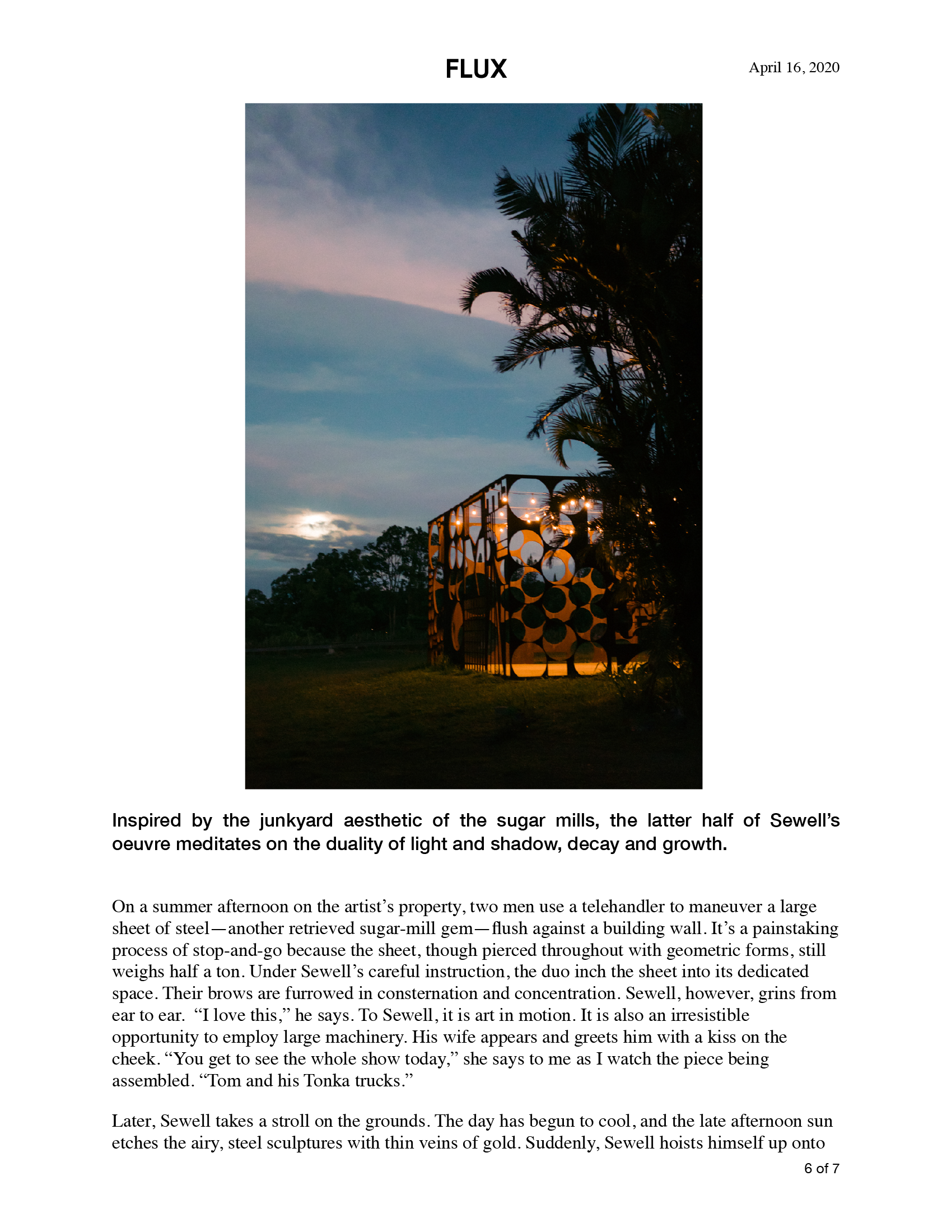 Flux Article 3-16-20.pages-6.png