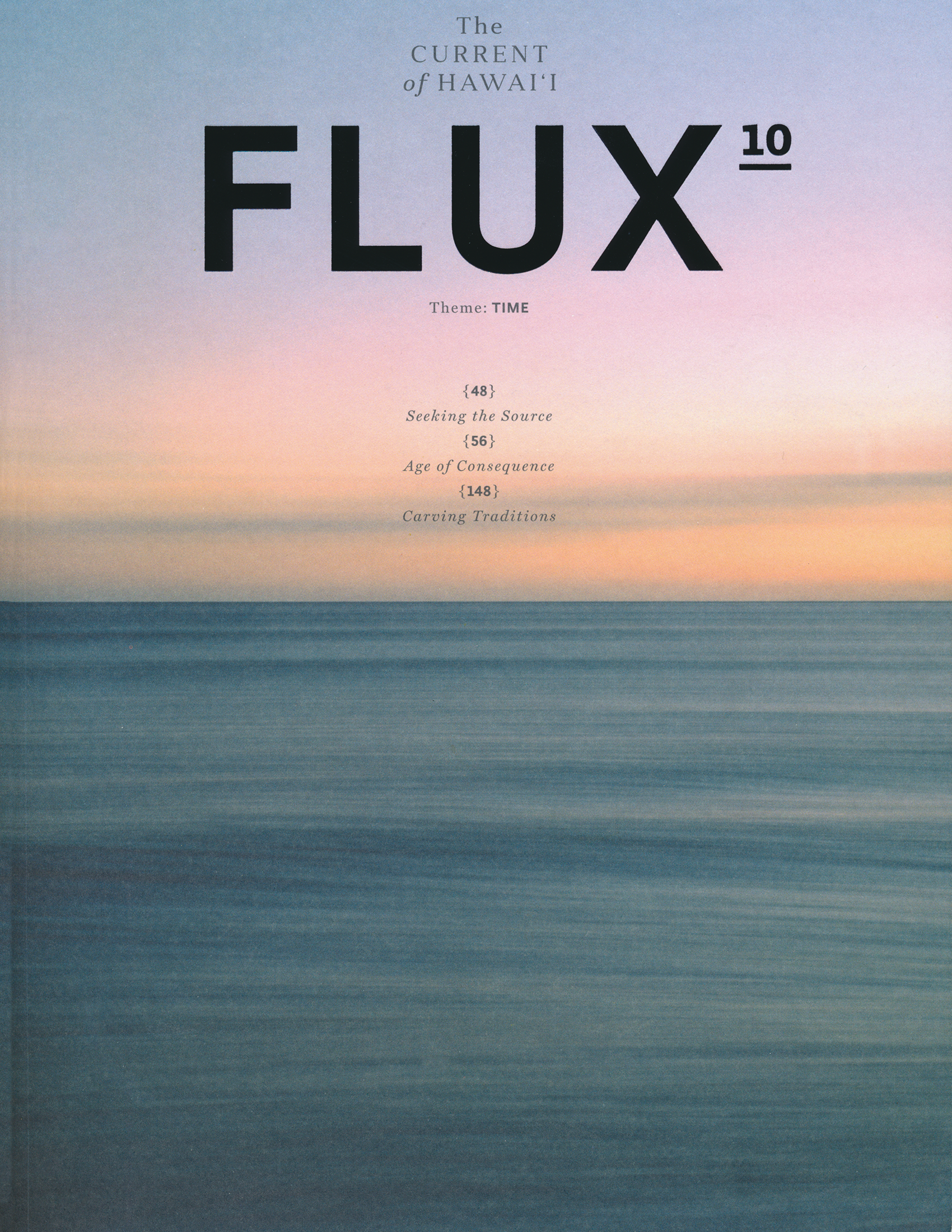 FLUX cover.png