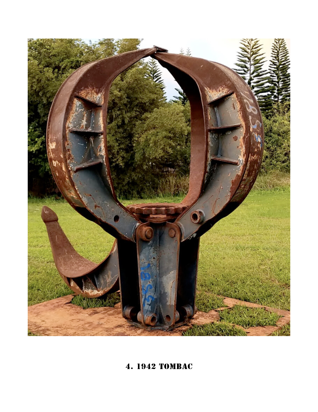 The Sculpture Brochure-5.png