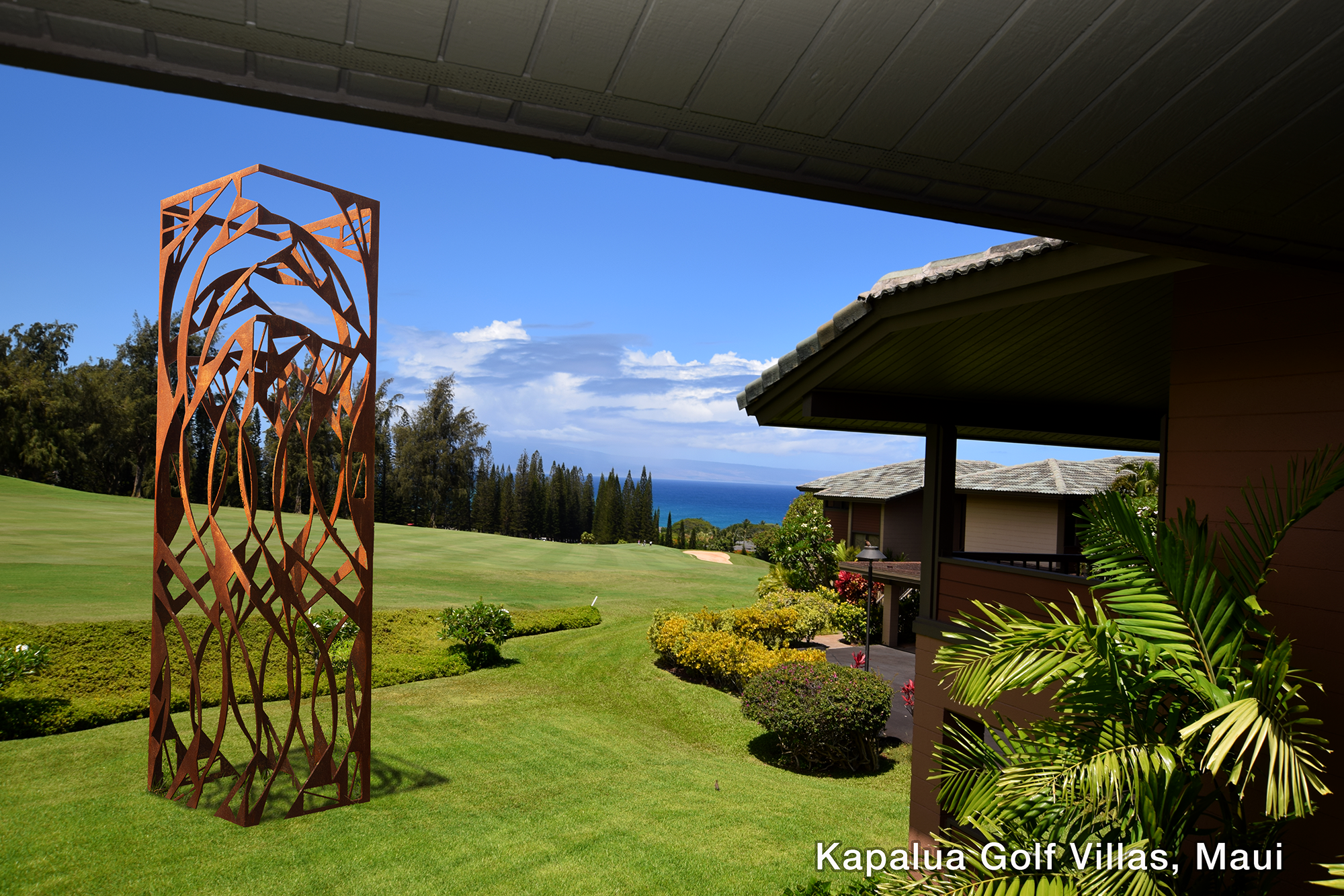 Kapulua Golf1.png