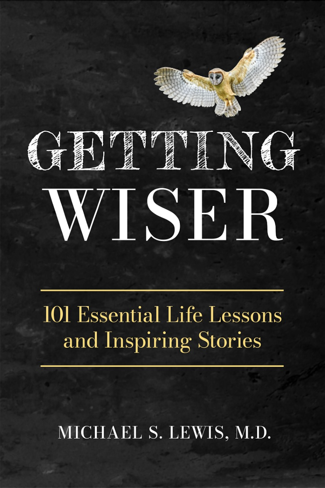 Getting Wiser Cover.png