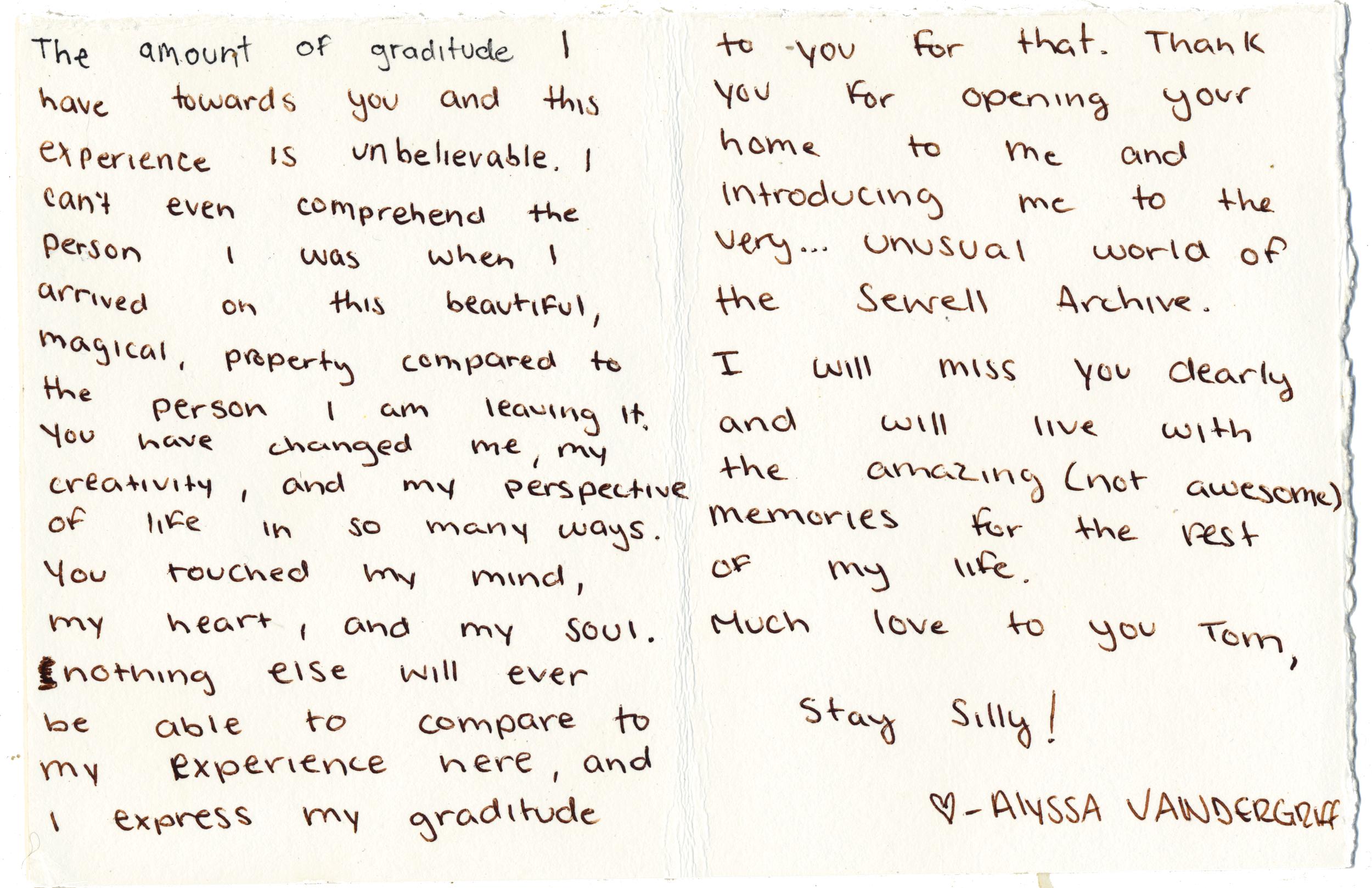 Alyssa thank you letter.png