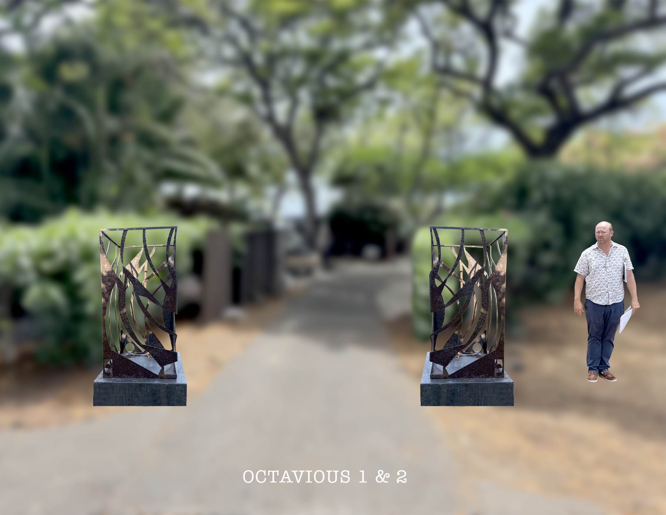 OCTAVIOUS 1 & 2.png