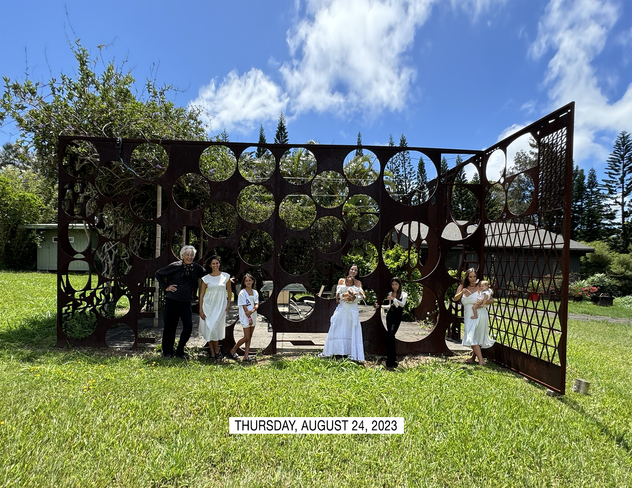 2-Yoga Pavillion with Guests.png