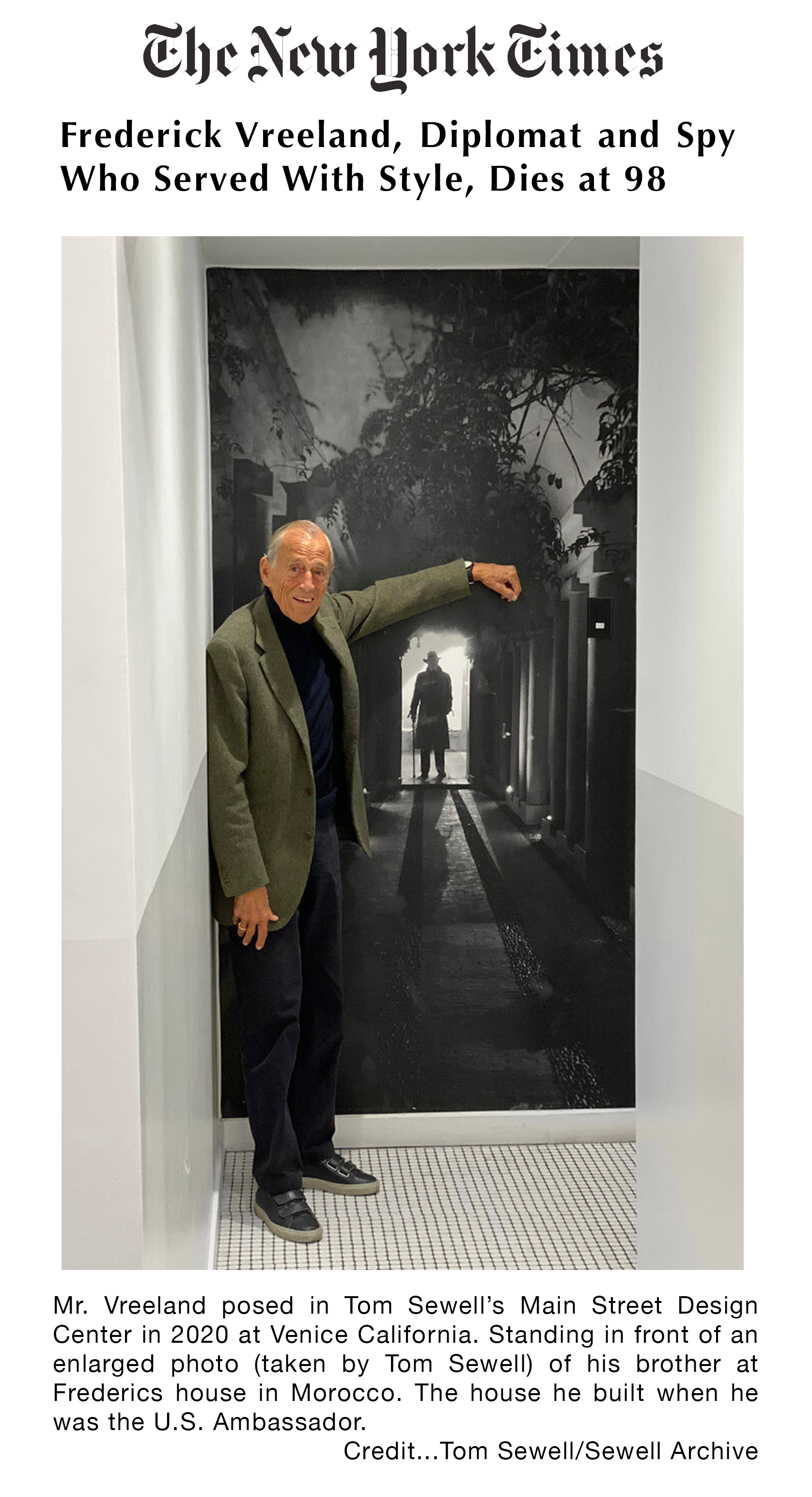 NY Times article for blog 26 1 .png