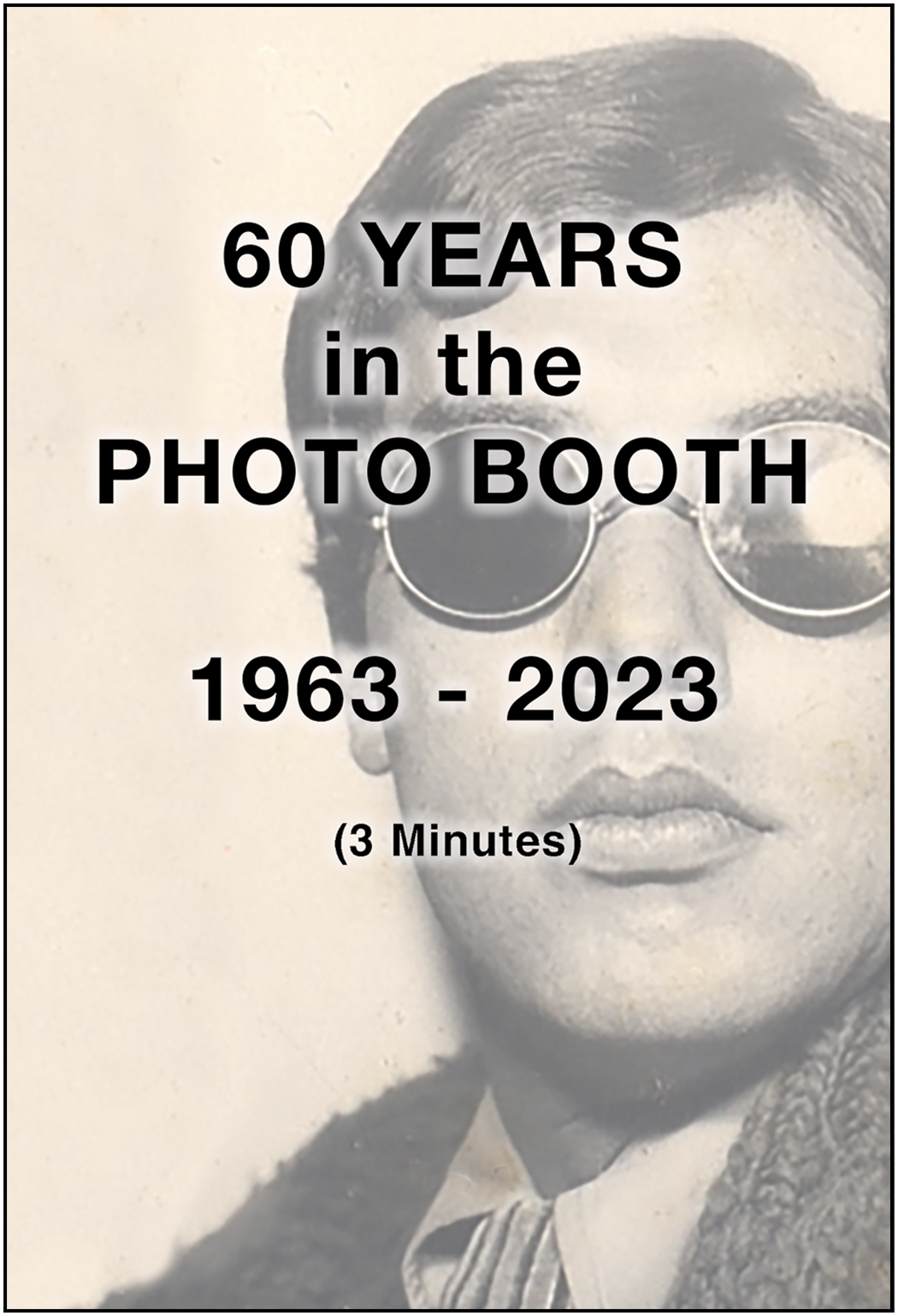 Photobooth Movie