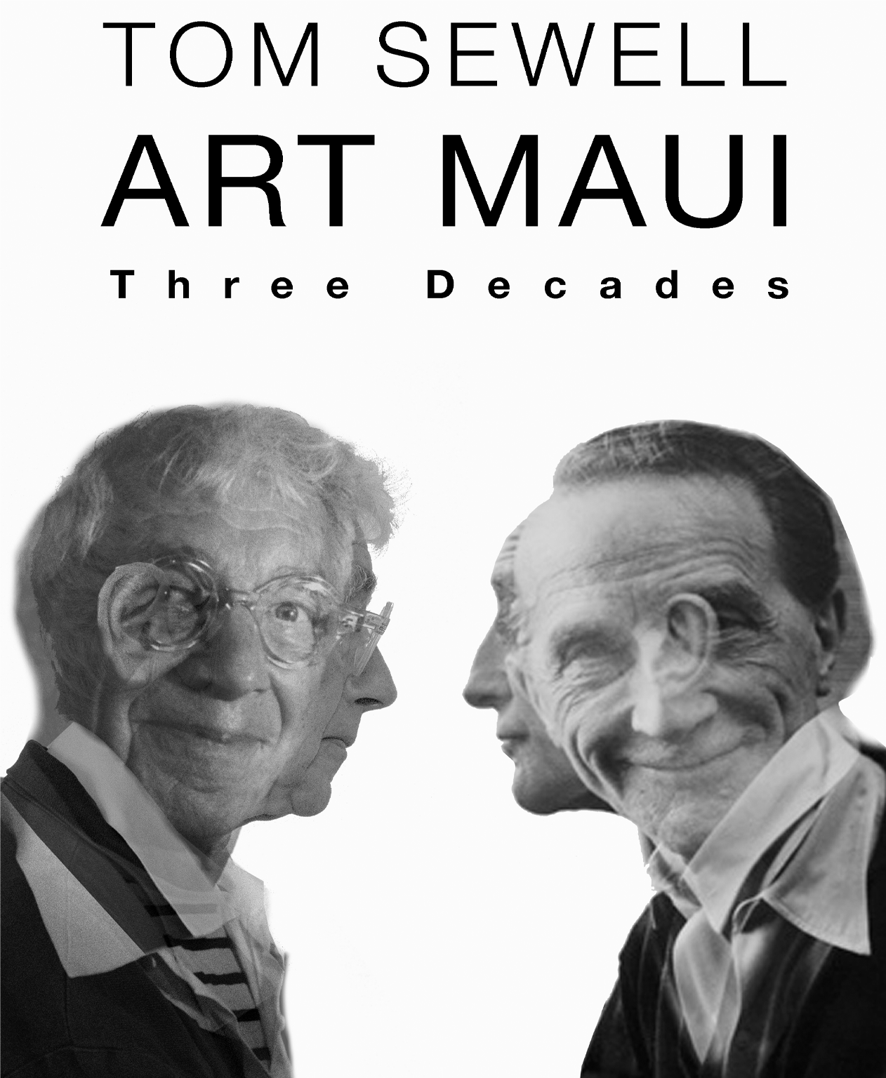 Art Maui