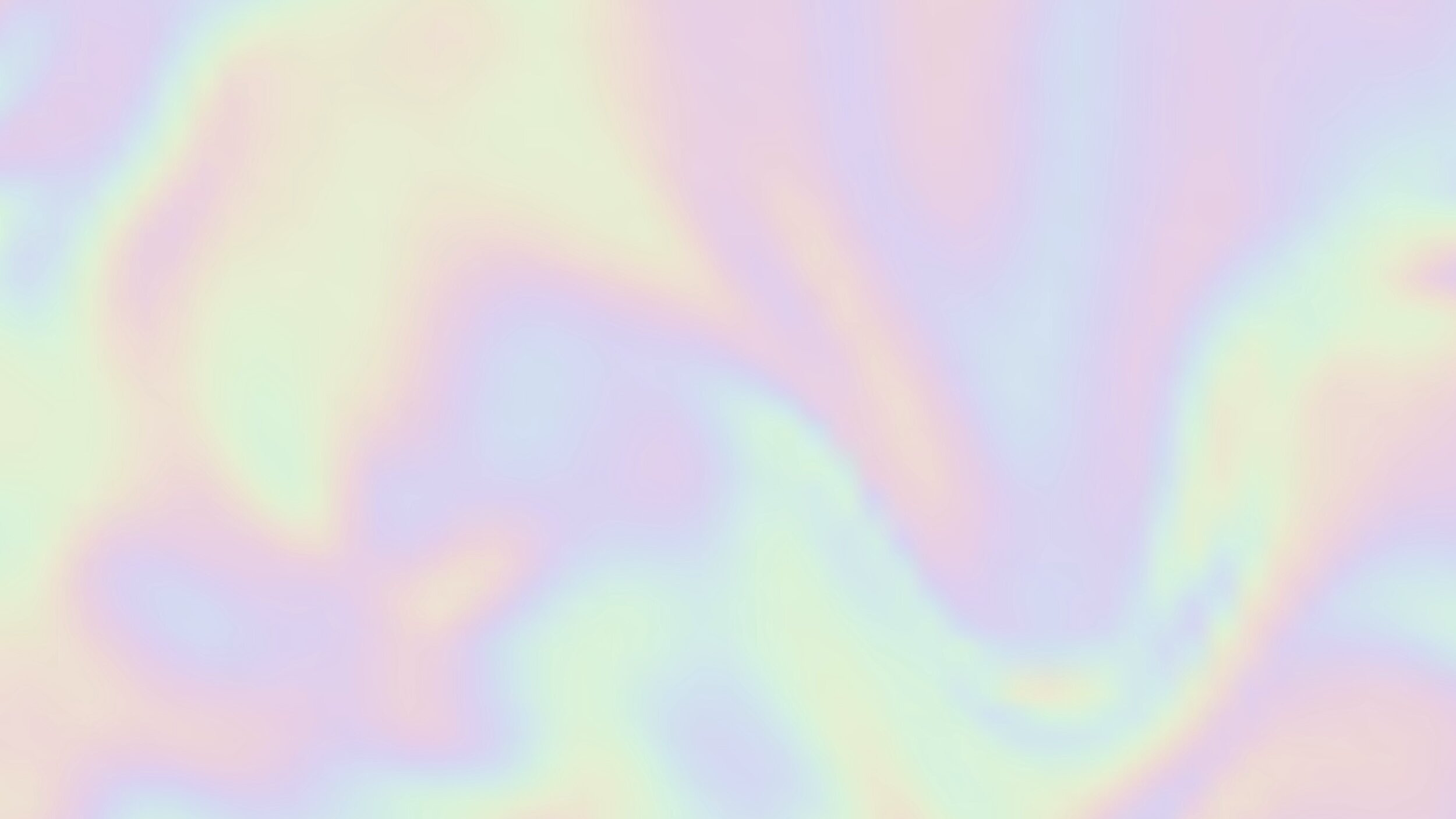 PEARLESCENT-TOP-KINDA-SQ - 1.jpeg