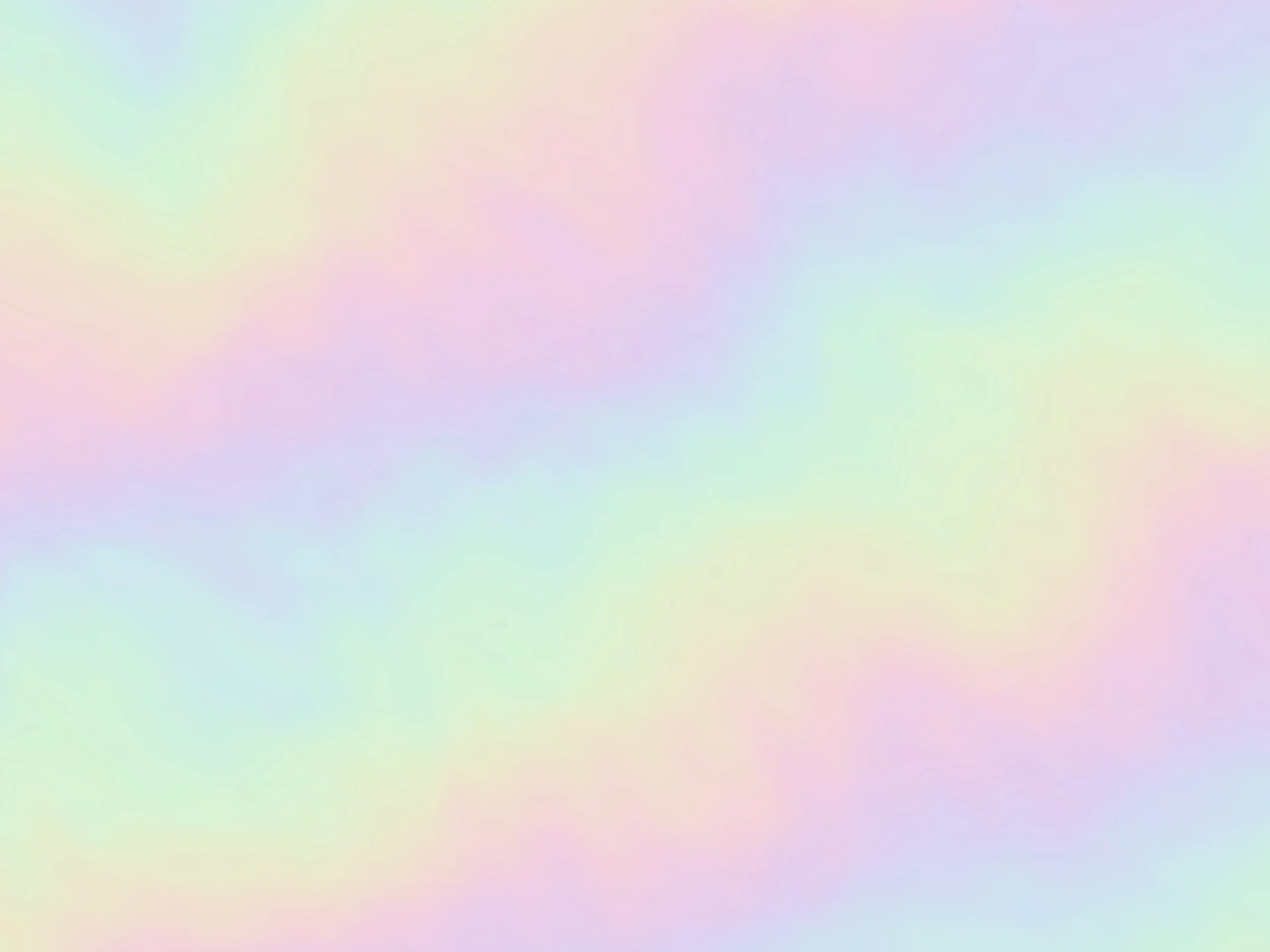 PEARLESCENT-TOP-KINDA-SQ - 4.jpeg