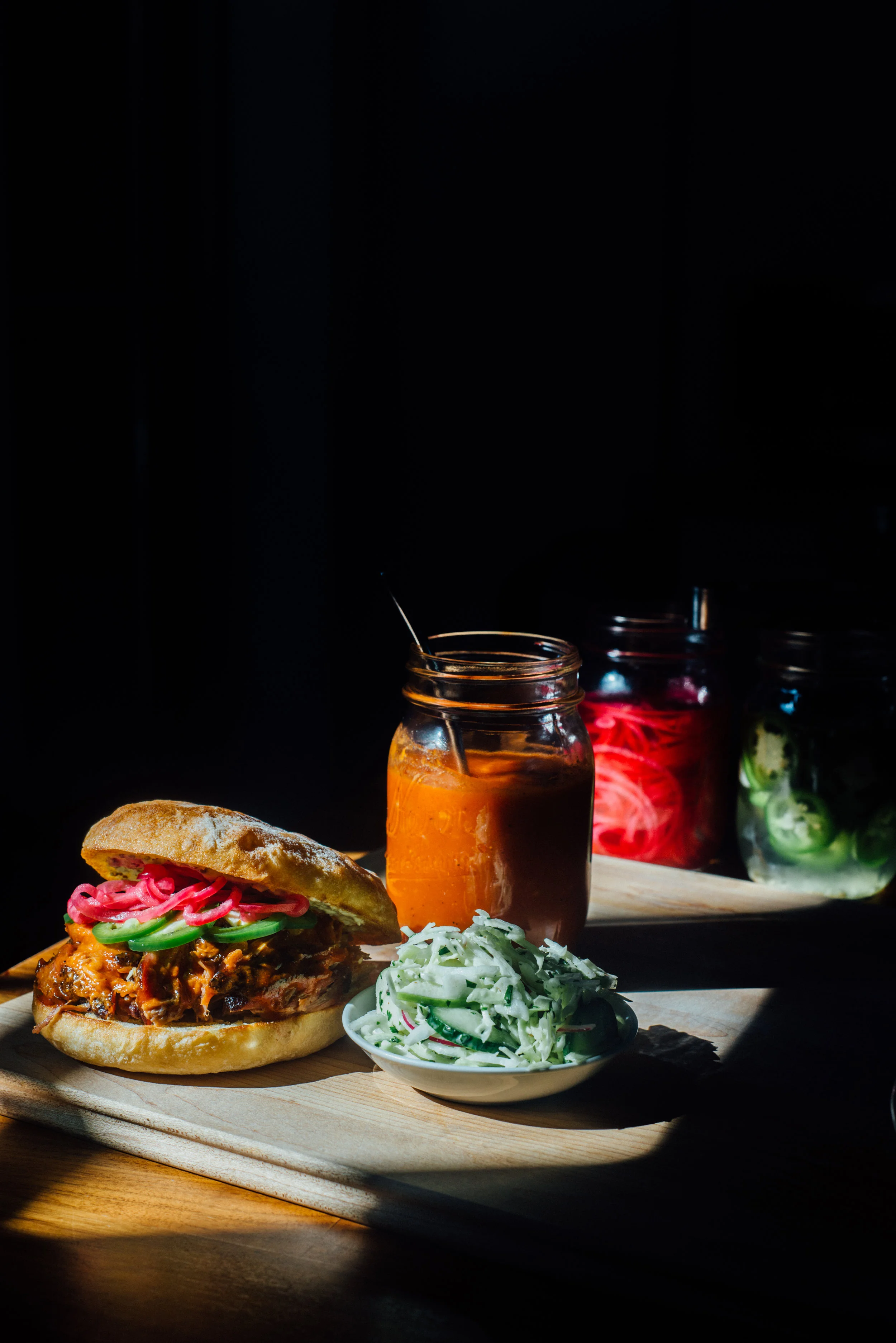 2017_08_29_leafly_bbq016.jpg