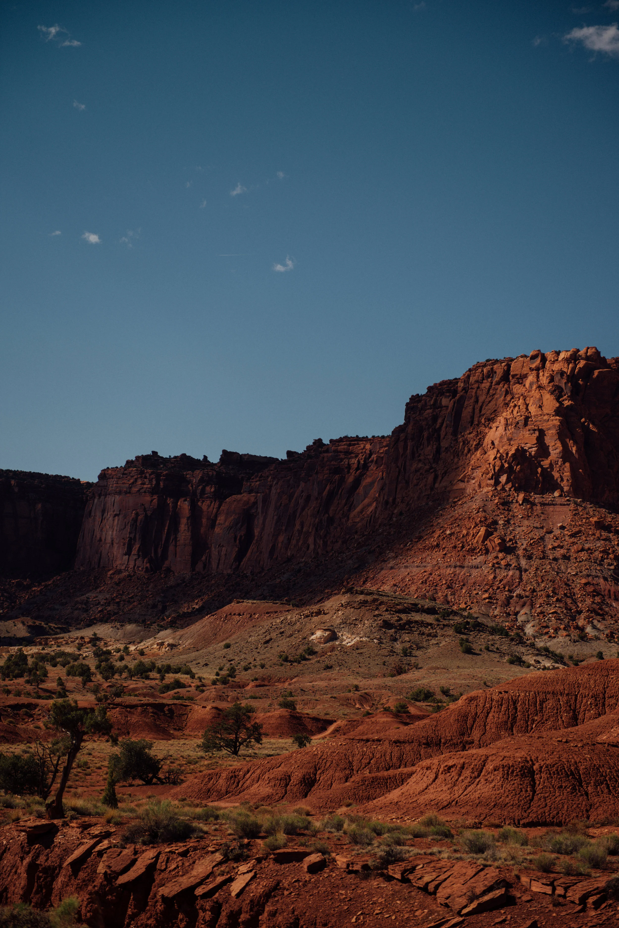 2017_05_29_utah_129.jpg