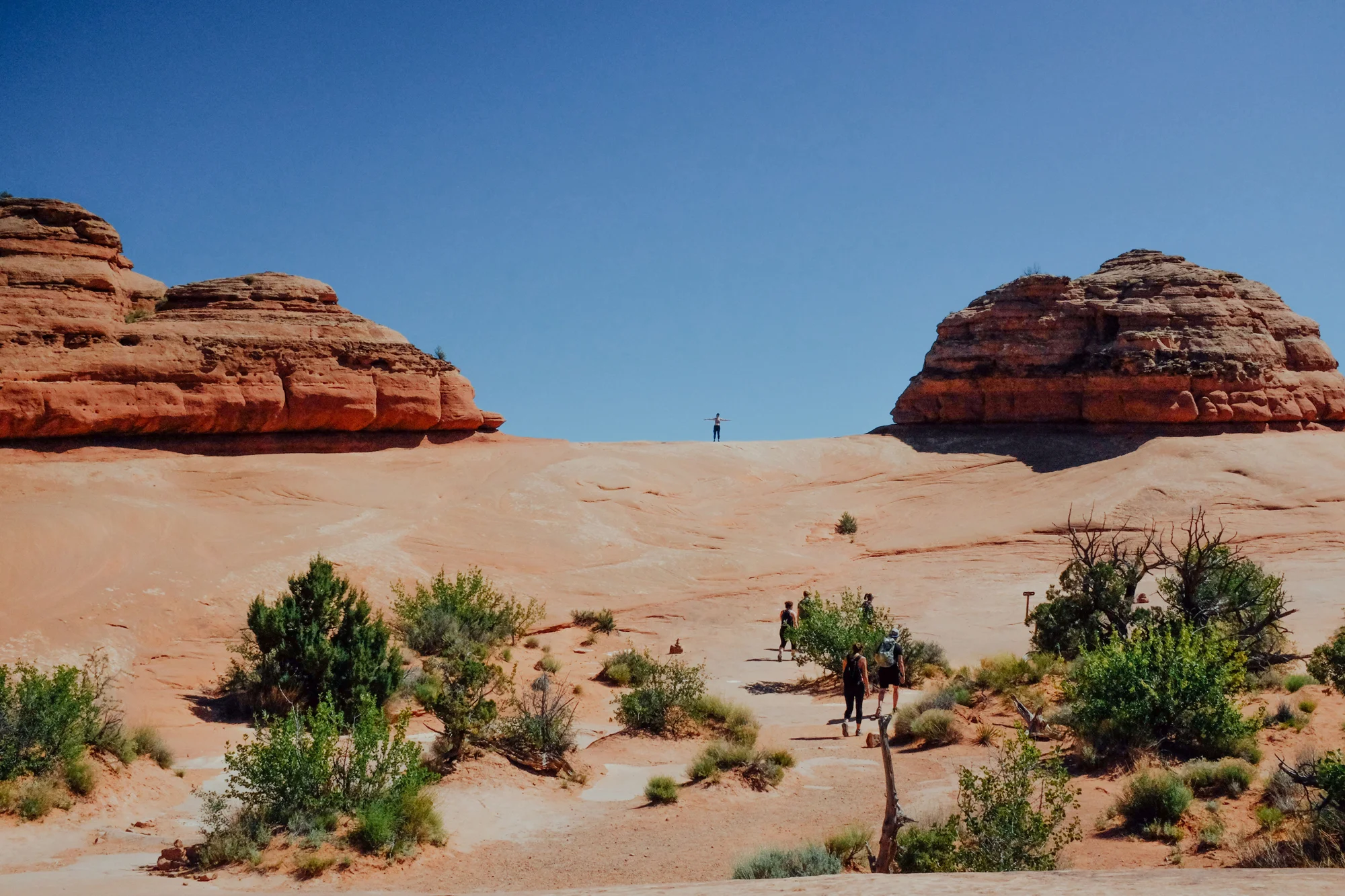 2017_05_29_utah_102.jpg