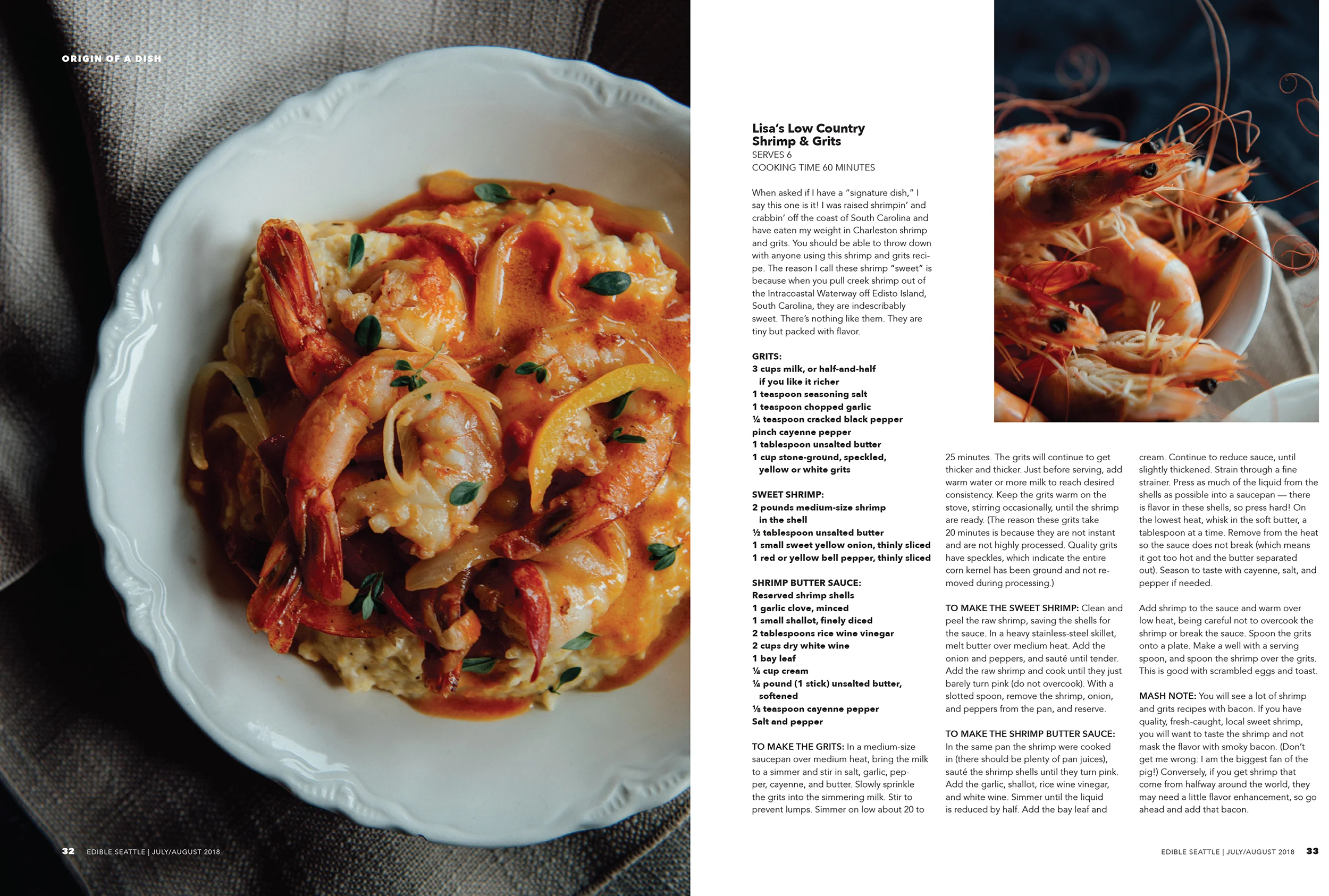 AudreyKelly-EdibleSeattle_July-Aug2018 (1)-2.jpg