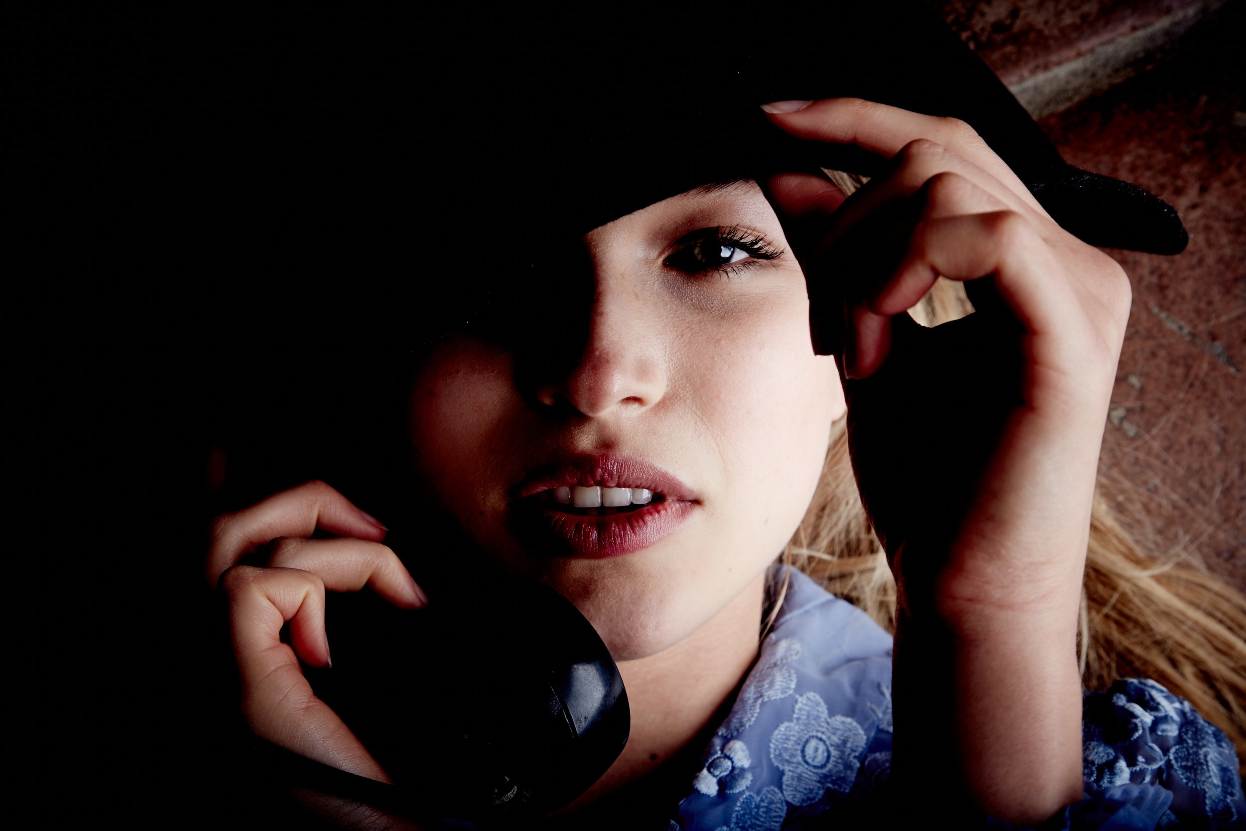 Capture One Session0278.jpg