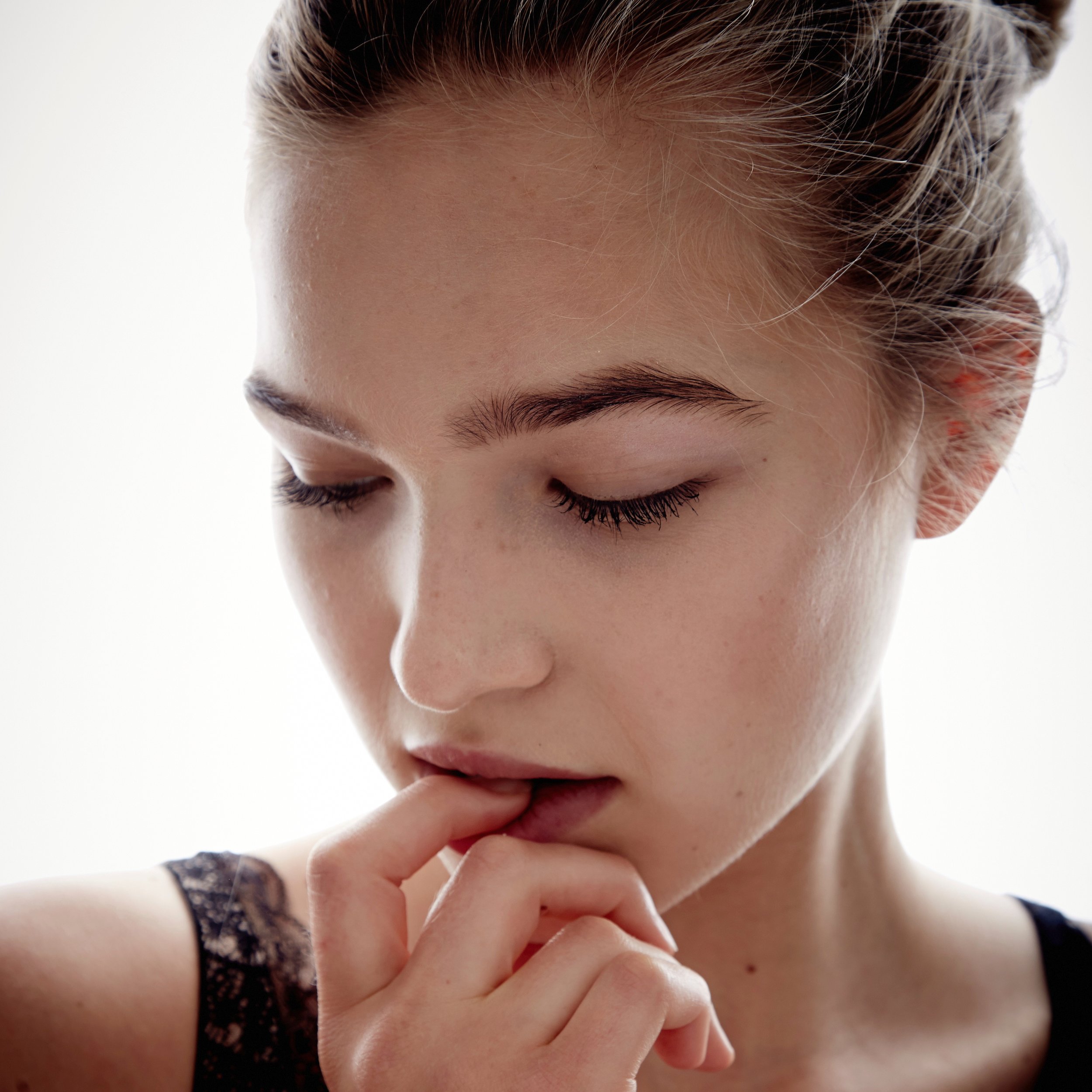 Capture One Session0134.jpg