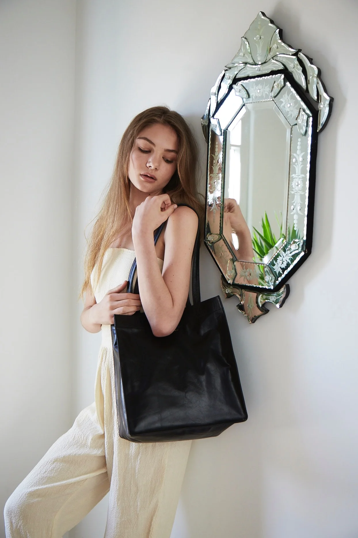 07_Tote_Rox_0803.jpg