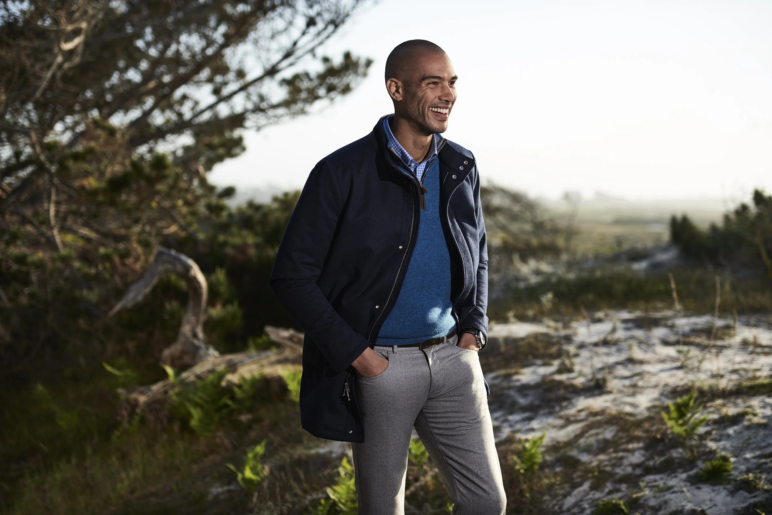 FA18-Collection-RZ06_2310 copy.jpg